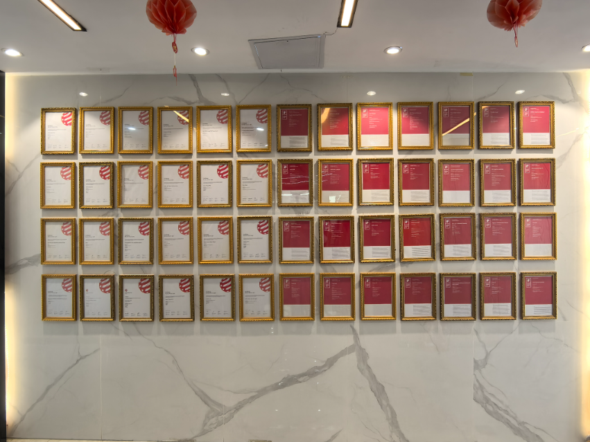 1785480136504613.png 微信图片_20260529105920_1327_2.png
