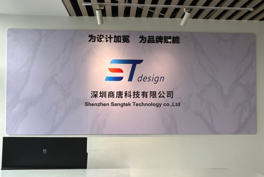 1786515255958497.png 微信图片_20260529163059_92_11.png